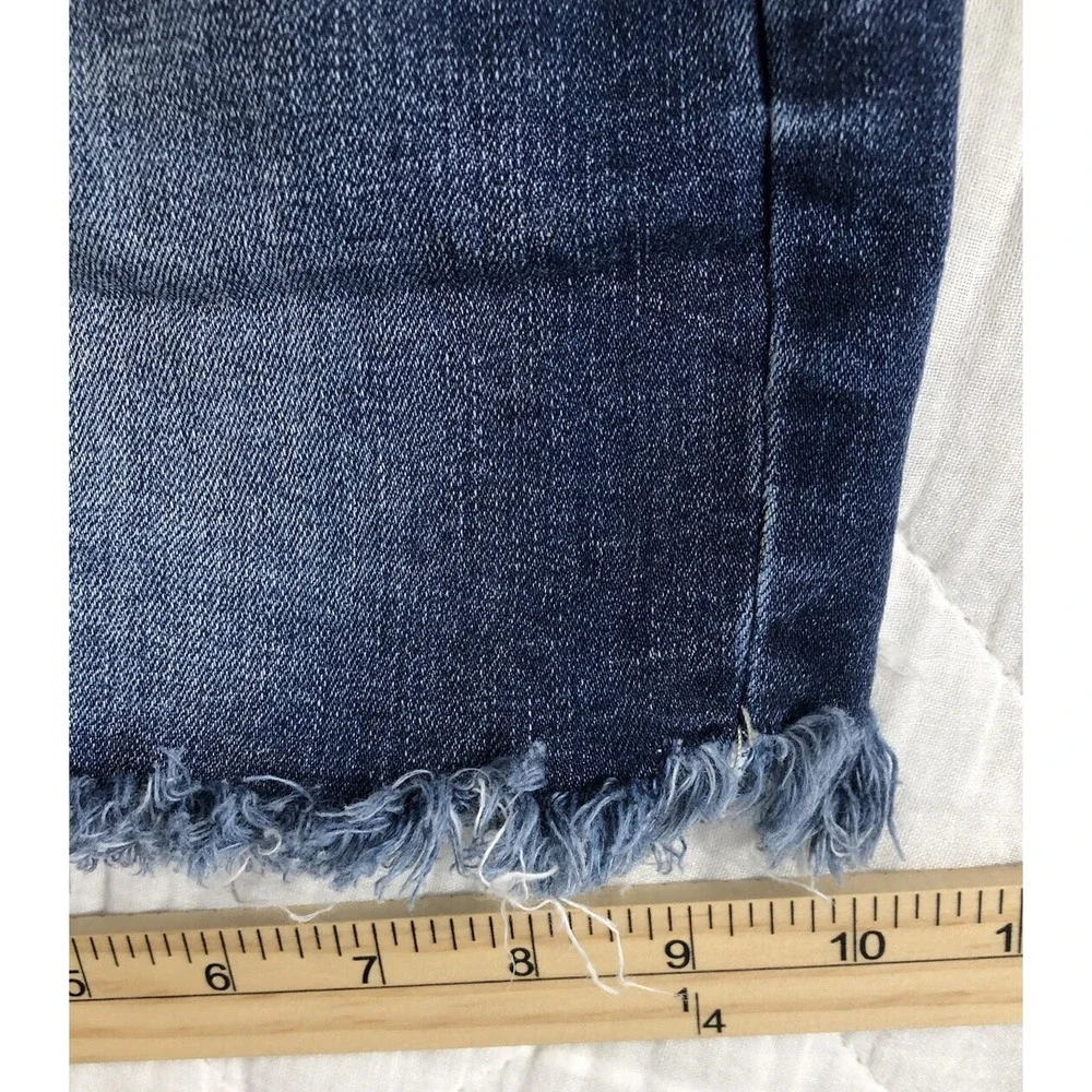 Express pair shorts